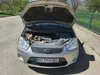 Ford C-MAX 2009-7