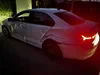 Volkswagen Jetta 2012-6
