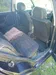 Volkswagen Golf 1992-5