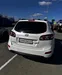 Hyundai Santa Fe 2011-3