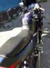 Honda VFR 750 1986-6