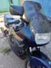 Honda VFR 750 1986-3