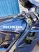 Honda VFR 750 1986-5