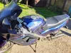 Honda VFR 750 1986-2