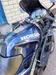 Honda VFR 750 1986-1