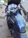 Honda VFR 750 1986-4