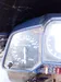 Honda VFR 750 1986-7