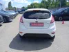 Ford Fiesta 2013-5