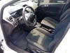 Ford Fiesta 2013-9