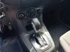 Ford Fiesta 2013-11