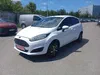 Ford Fiesta 2013-6