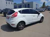 Ford Fiesta 2013-3