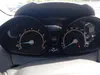Ford Fiesta 2013-10