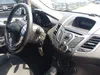 Ford Fiesta 2013-14