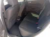 Ford Fiesta 2013-12