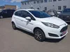 Ford Fiesta 2013-1