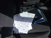 Ford Fiesta 2013-13