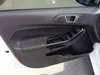 Ford Fiesta 2013-7