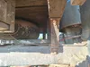 УАЗ 3153 1996-5