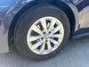 Volkswagen Passat 2013-6