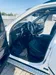 BMW X5 2009-11