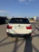 BMW X5 2009-4