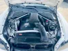 BMW X5 2009-9