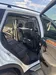BMW X5 2009-10