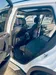 BMW X5 2009-3