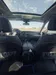 BMW X5 2009-1
