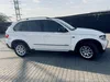 BMW X5 2009-8