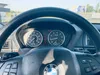 BMW X5 2009-6