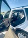 BMW X5 2009-17