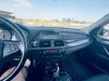 BMW X5 2009-7