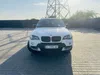 BMW X5 2009-0