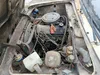Lada (ВАЗ) 2106 1980-5