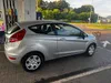 Ford Fiesta 2011-4
