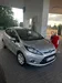 Ford Fiesta 2011-1
