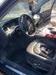 Audi A4 2013-13