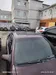 Opel Vectra 1995-0