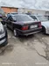 Opel Vectra 1995-3