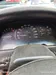 Opel Vectra 1995-5