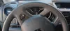 Renault Trafic 2021-25
