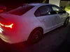 Volkswagen Jetta 2012-5