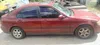 Honda Civic 1997-2