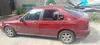Honda Civic 1997-1