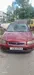 Honda Civic 1997-4