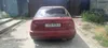 Honda Civic 1997-3
