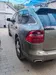 Porsche Cayenne 2008-4