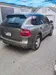 Porsche Cayenne 2008-3